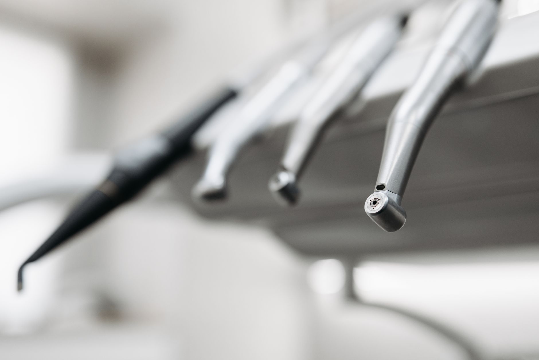 Dentiste urgence équipe à Saint-Mandé